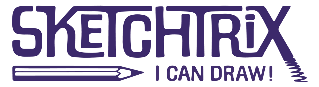 Sketchtrix.de