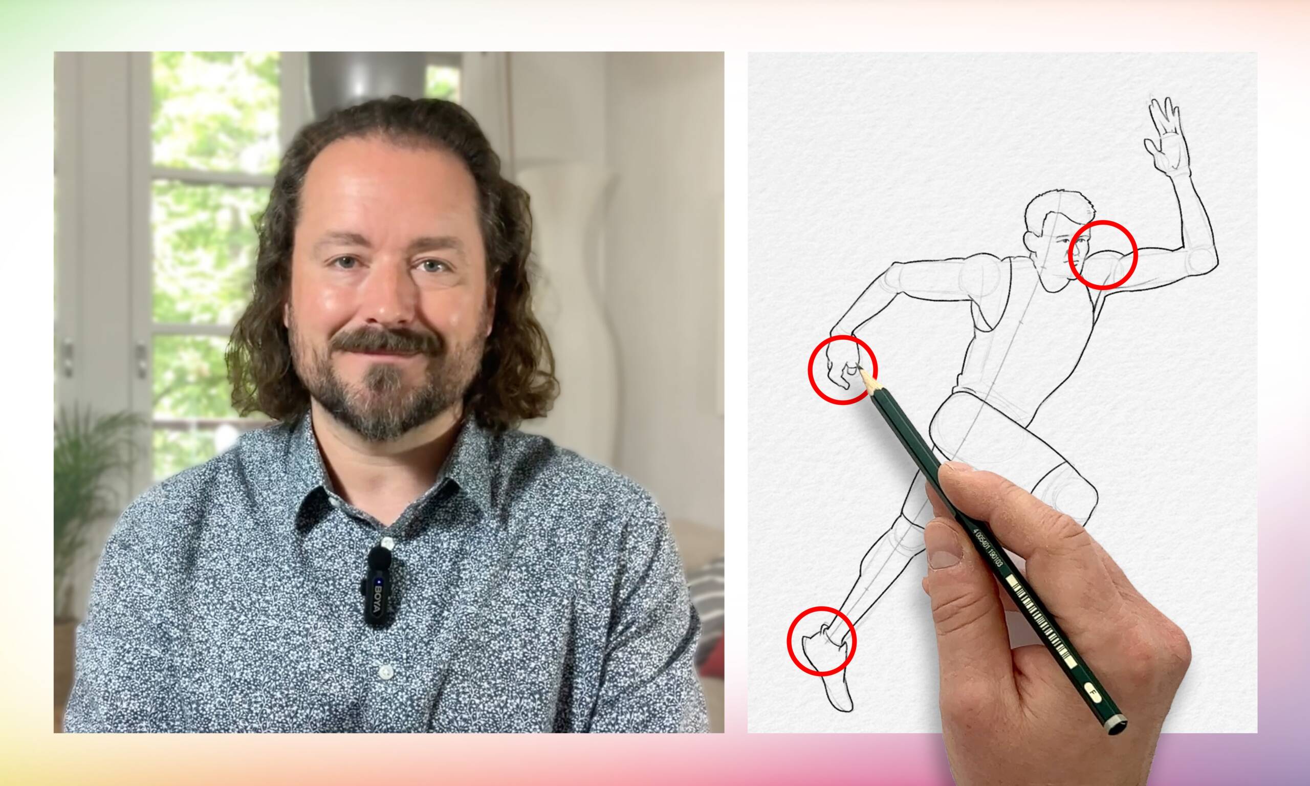 1_1_Zeichen-Coaching_mit_Marcel