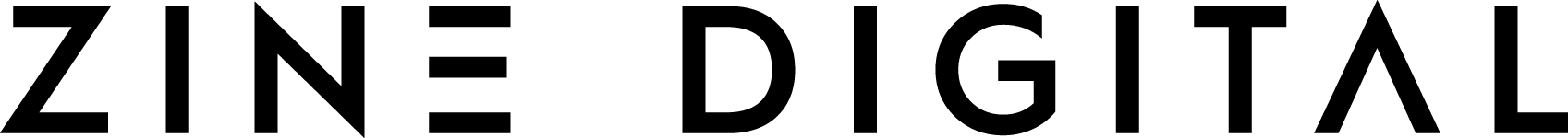 Webdesign aus Rüsselsheim - ZINE Digital & socy.ai